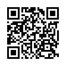 QR Code for 1Lo6WtFC3nfZcwEXEFGRHruvF9bBYM5fXW