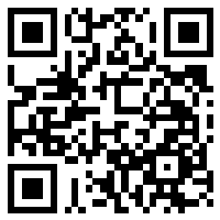 QR Code for 1Lo6YmoPArEyBugkHY35NDQY3sFkbVMu53