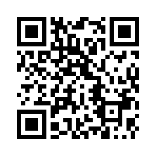 QR Code for 1Lo6cinc2tRsBS41EKGWDCTqGyVn58zJsX