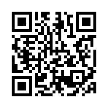 QR Code for 1Lo6dbQwf9GzmoHTdnhYS8muTLmx7HaPqt