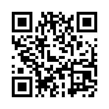 QR Code for 1Lo6de8mQ4TgK9kPnf3ArGQTGvSffaSioc