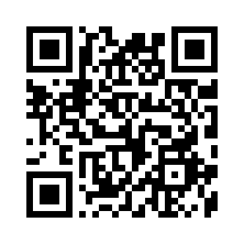 QR Code for 1Lo6dhKTprCsYncKVMNdvNvR77ywvu5RmL