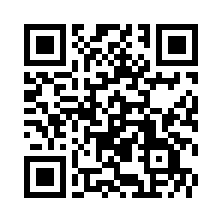QR Code for 1Lo6eEw2npfcfEsSRaL5BTxjdSA8WpgL4V