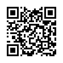 QR Code for 1Lo6kmRpNoG4vxwpN3zft85YurGwFEfgTV