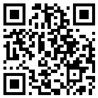 QR Code for 1Lo6md3a2QFpWNPvvvULraPeAUPHzubSVM