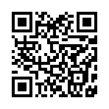 QR Code for 1Lo6nSiwM1EQLbSgvConaXg9KdntR6cbES