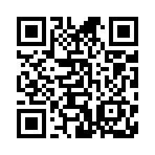 QR Code for 1Lo6ohMVFv4YSHmPnkRJueKBjypPiy2vMH