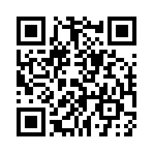 QR Code for 1Lo6riBbQWNd3UMQTF28QwP21SAmdh1HNE