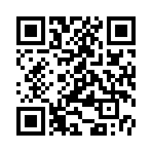 QR Code for 1Lo6rwrdbQAnps81ZdfDHL9tkTAjPkFh43