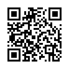 QR Code for 1Lo6tbqfCb4K1QGNTaFwwcK8vxMexKWLwT