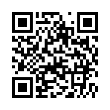 QR Code for 1Lo719KcomCFN796tF5JAS2gmEBySeEY7x