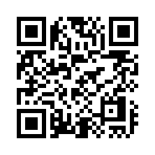 QR Code for 1Lo75dUQccK4eVSwfD88ML8i9JSvfURndk