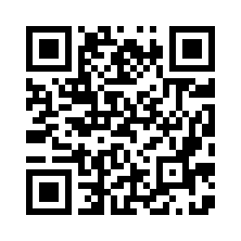 QR Code for 1Lo77cwhMk2178AKbrYtor9PWXPWqC7qvs