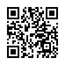 QR Code for 1Lo7GbeFLgxaLev2sNDdeTycGw5ERcsGp5