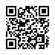 QR Code for 1Lo7KjUYWfjGLWRwW2vCYLzVL4y3ZfeCmj
