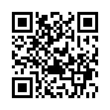 QR Code for 1Lo7MAmiwdoq8CNrfjNSPL28W384d5mozd