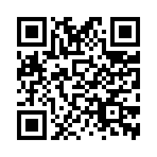 QR Code for 1Lo7PprsxDGFut4TMbkDLqNfYG7tBGVCK6