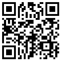 QR Code for 1Lo7QZ5dhD2HHuiNEyMjArpR43fFwHDEPb