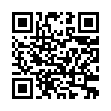 QR Code for 1Lo7RXS3aREVwTW87GsDXCJPD37yM9cL8D