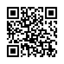 QR Code for 1Lo7U4C4MuTi2r6pcvB2cFaXYxNTg5bkXo