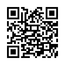 QR Code for 1Lo7ZhsUuCESVe75LA5nKyLhtk5iMUGdLf