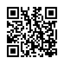QR Code for 1Lo7cPmZuuKYUGjQFJkTCsJm82Da4t3uFM