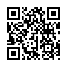 QR Code for 1Lo7dKejoppAv2RPP5bDFPomURcrdTtLHE