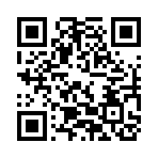 QR Code for 1Lo7dMEnBRDTM7dE58jsGZkh9VFrpjKnSo