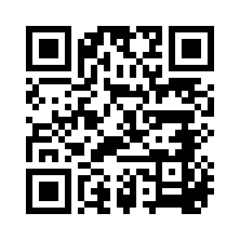 QR Code for 1Lo7e7YoqDQcaitizNGenoiFZa92DEv2wK