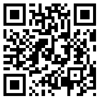 QR Code for 1Lo7eYaurPLWeTDcginjmZUupvQU4pmxK7