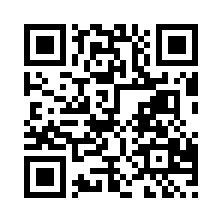 QR Code for 1Lo7fUmCQZPoz1uRm1gxCUmMpgWutKQMQ2