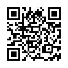 QR Code for 1Lo7hwp7vu57evY5SiifvaeNHfepYAGkCf