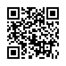 QR Code for 1Lo7mbNHwh1DszELMk6UStV1F9uo3fPKye