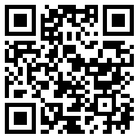 QR Code for 1Lo7mvbkosCzpjkwaaVx87b7ehffAtMqcV