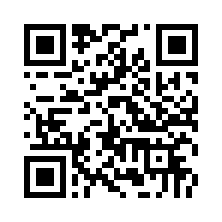 QR Code for 1Lo7oVA4wDaP8sVfCBLPjcDLWvmF51eLs5