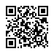QR Code for 1Lo7qABtjzXpcc3aP3yiS3aBttdXmkKUJ