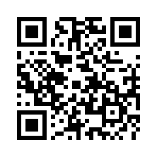QR Code for 1Lo7s5bEpQwAMzjbfDaSbthPXy7BHgCmRm