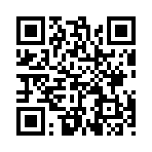QR Code for 1Lo7ta5jeJLSzPMQ1tuWcZy2hWPbim47AP
