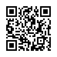 QR Code for 1Lo7tsPdoJ4z4fQXhSD2sprp3XAXsf91PF
