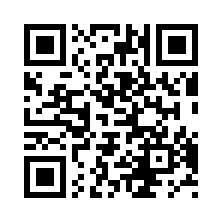 QR Code for 1Lo7vxUqtBt8htRB7EyJC97UDPYFC8EXS4
