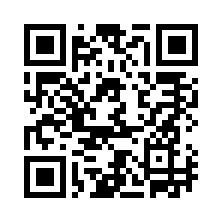QR Code for 1Lo7wED3SCRfqx3hFD2nYRd7qUNYa9EKqa