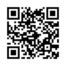 QR Code for 1Lo7wUs3PpX7Ac87MEyL291MCSqd6ECmx5