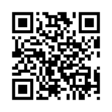 QR Code for 1Lo7zrgGypuACZUYe1tTTo2j1APYo1QNKB