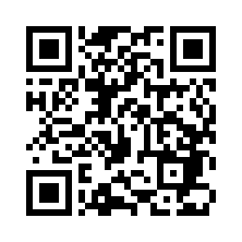 QR Code for 1Lo81Ym9Xeupfuc5WJeViGePF2q1W5G2gB