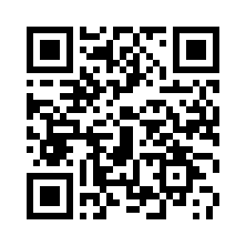 QR Code for 1Lo82DUh6A6Eb3JDojCMHGnxSnmR3ecbid