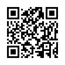 QR Code for 1Lo82aBLbp98xLEFfbCPC6hdXLKaQSqrPL