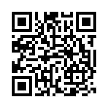 QR Code for 1Lo83LHx6cFWYPQN3NabPFaae5pv5FzukX