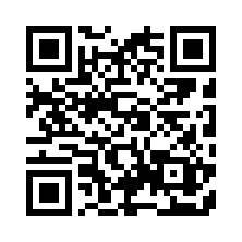 QR Code for 1Lo84jQHFGAbB1FWRvt418cssMFmsYyBCv