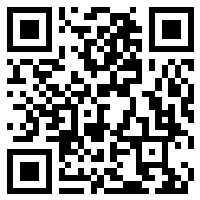 QR Code for 1Lo85sJNX5mw2s1UtTzDwY54K1rtjZitA1