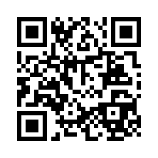QR Code for 1Lo86D5YFZgFy1fb291zzC9YNweNE9WiNs